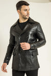 Carl - Cuir Dimitri